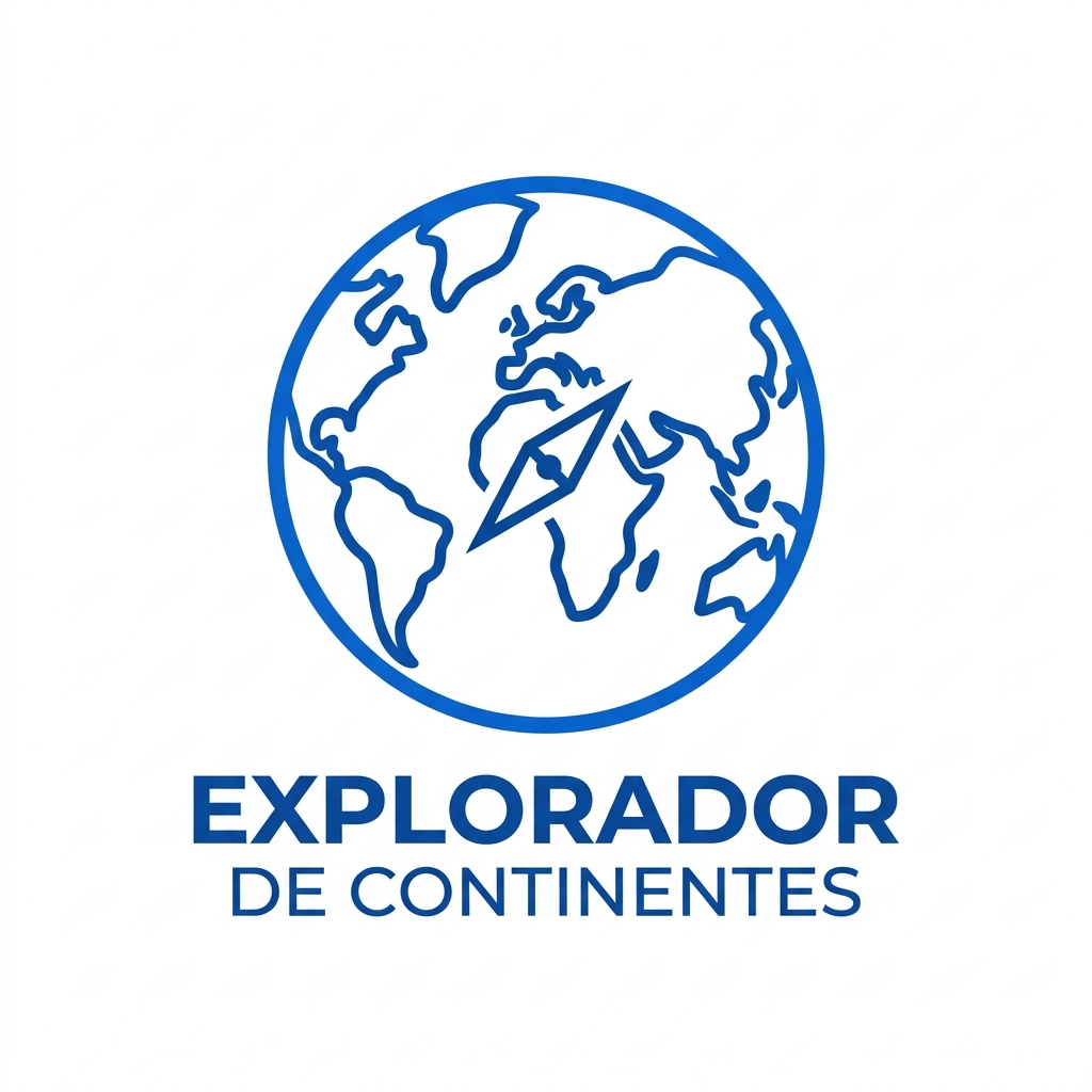 Logo Explorador